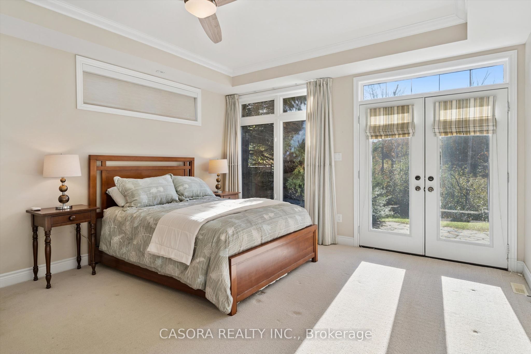 15 Breakwater Court Property Photo 16