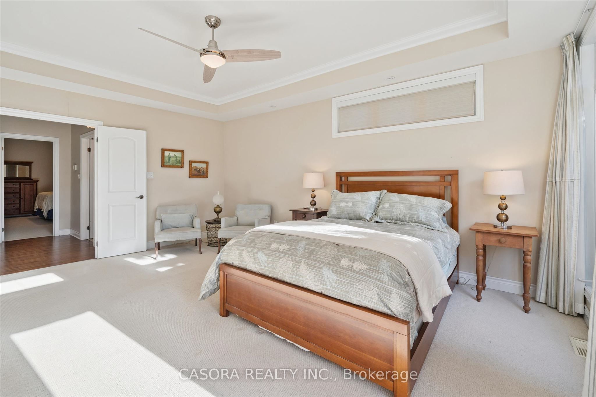 15 Breakwater Court Property Photo 17