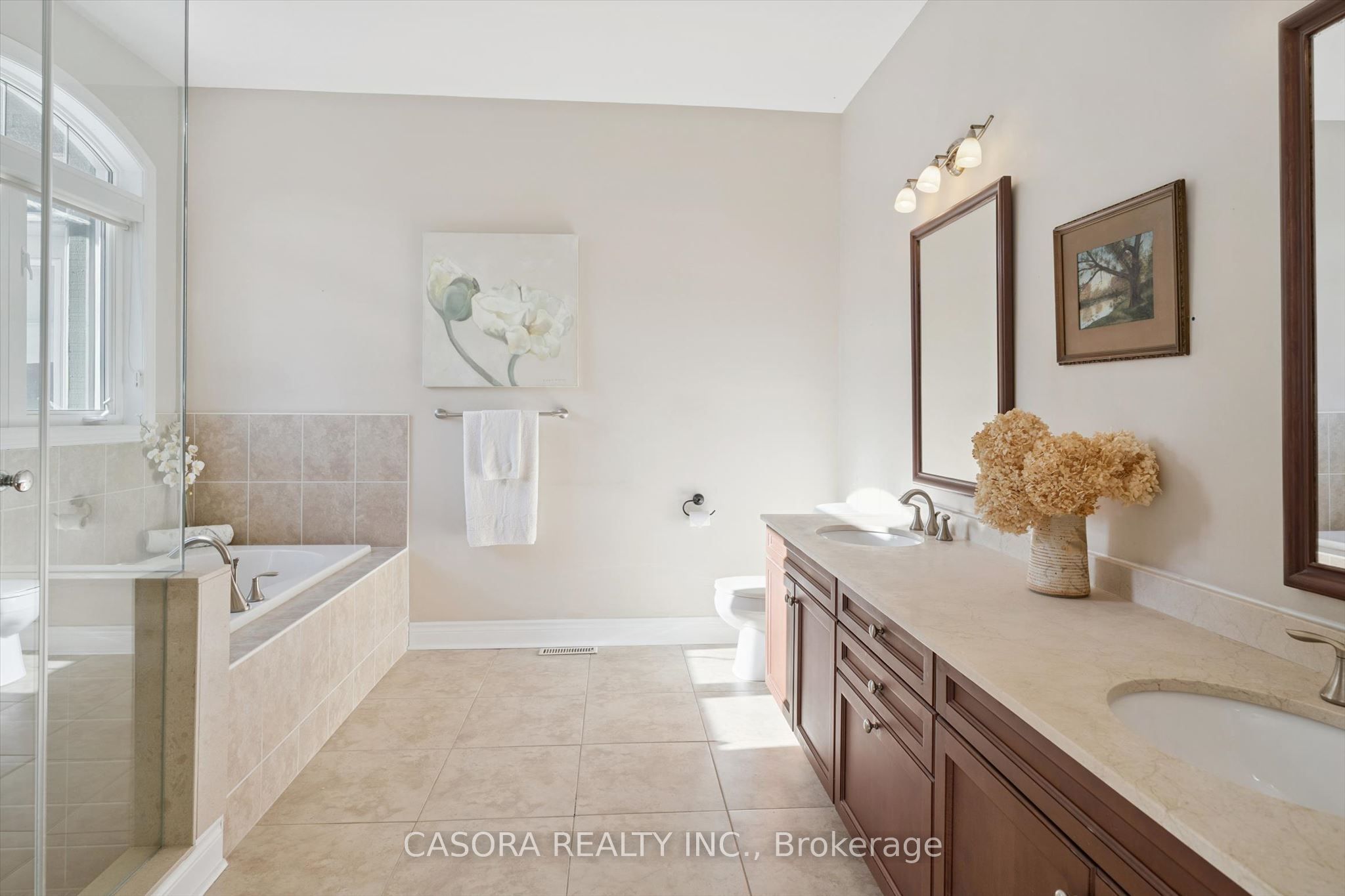 15 Breakwater Court Property Photo 18