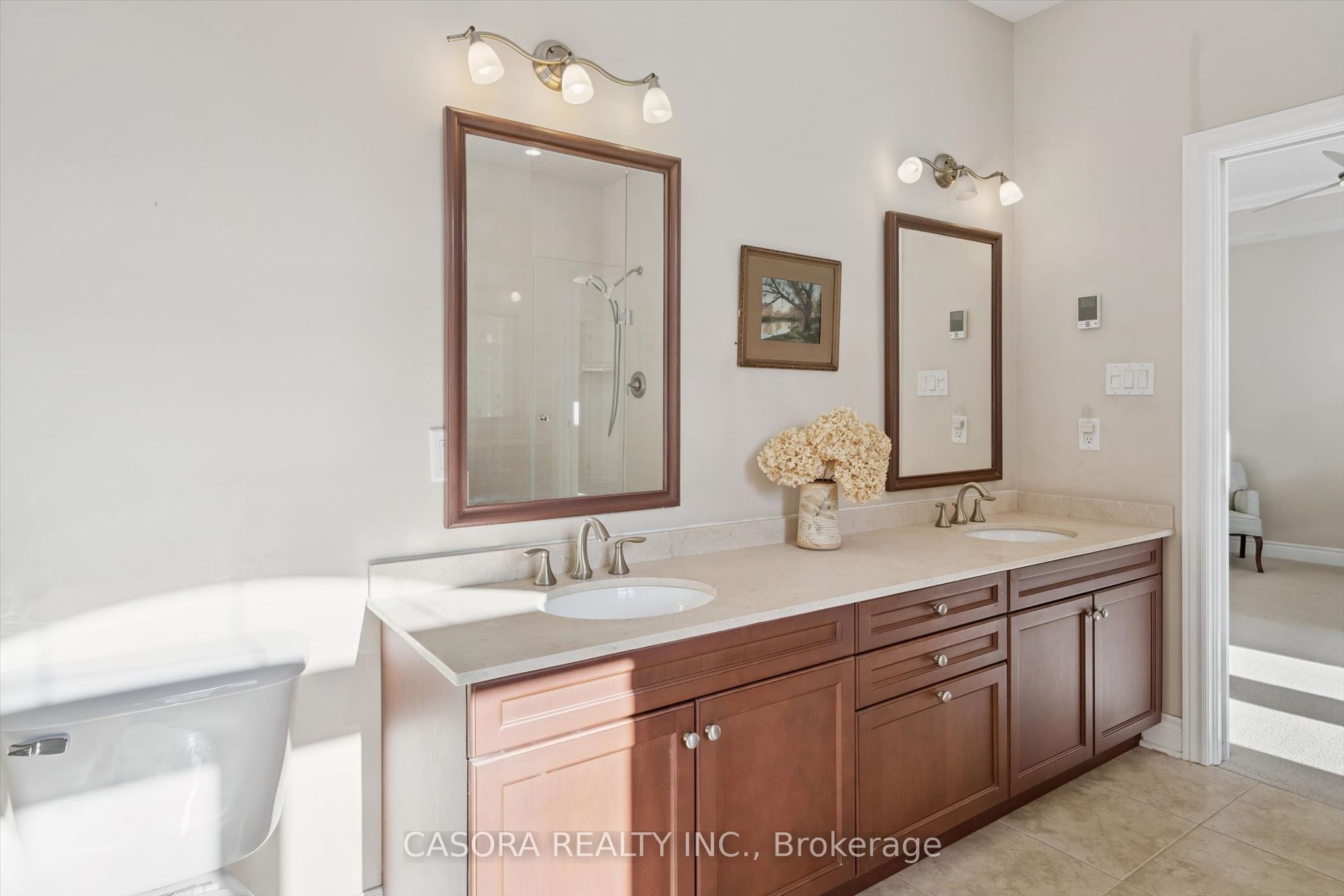15 Breakwater Court Property Photo 19