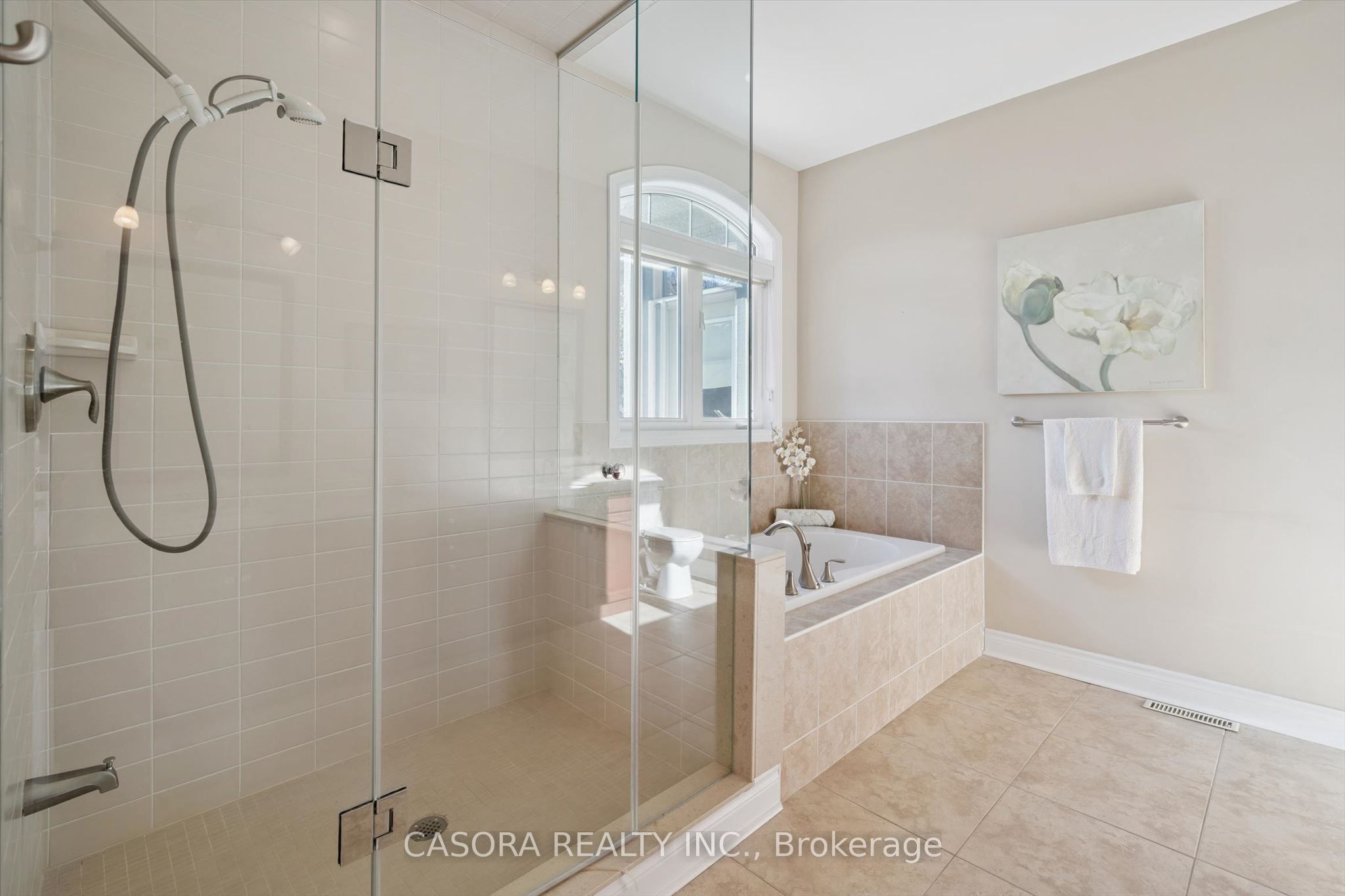 15 Breakwater Court Property Photo 20