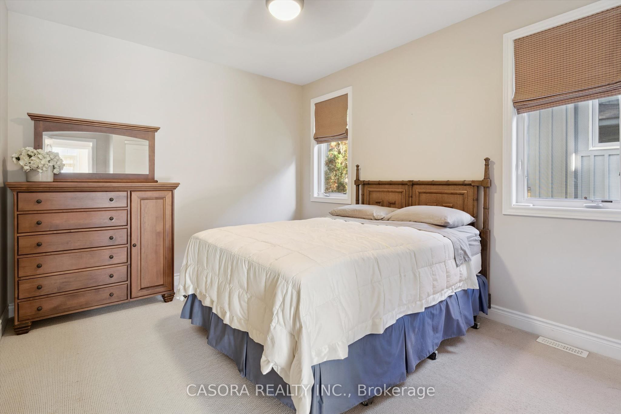 15 Breakwater Court Property Photo 21