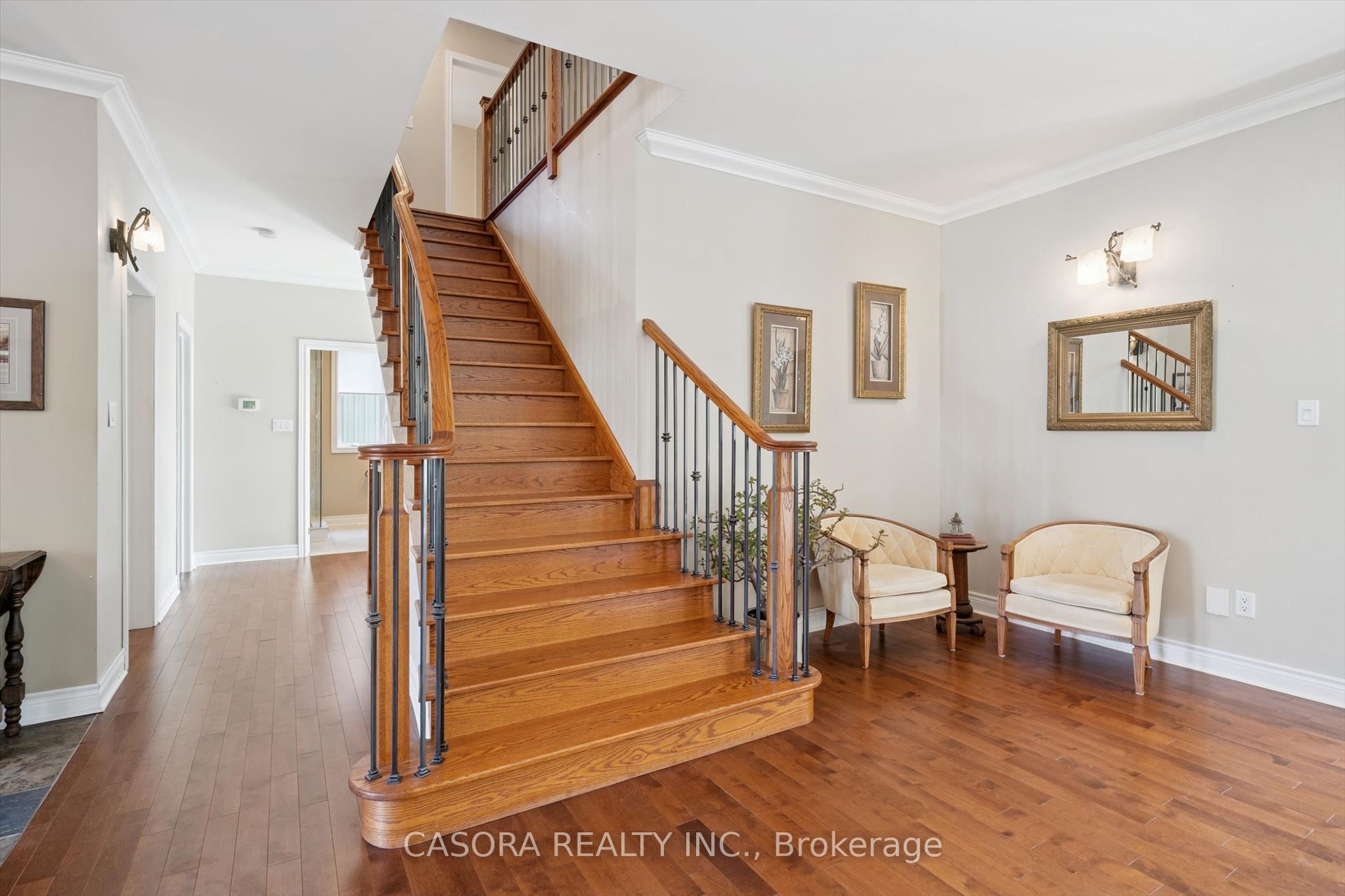 15 Breakwater Court Property Photo 25