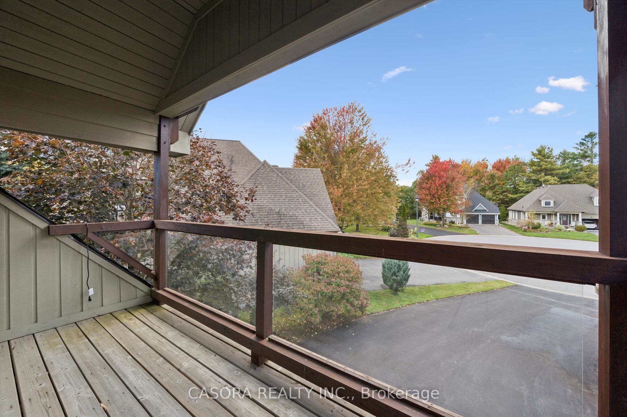 15 Breakwater Court Property Photo 30