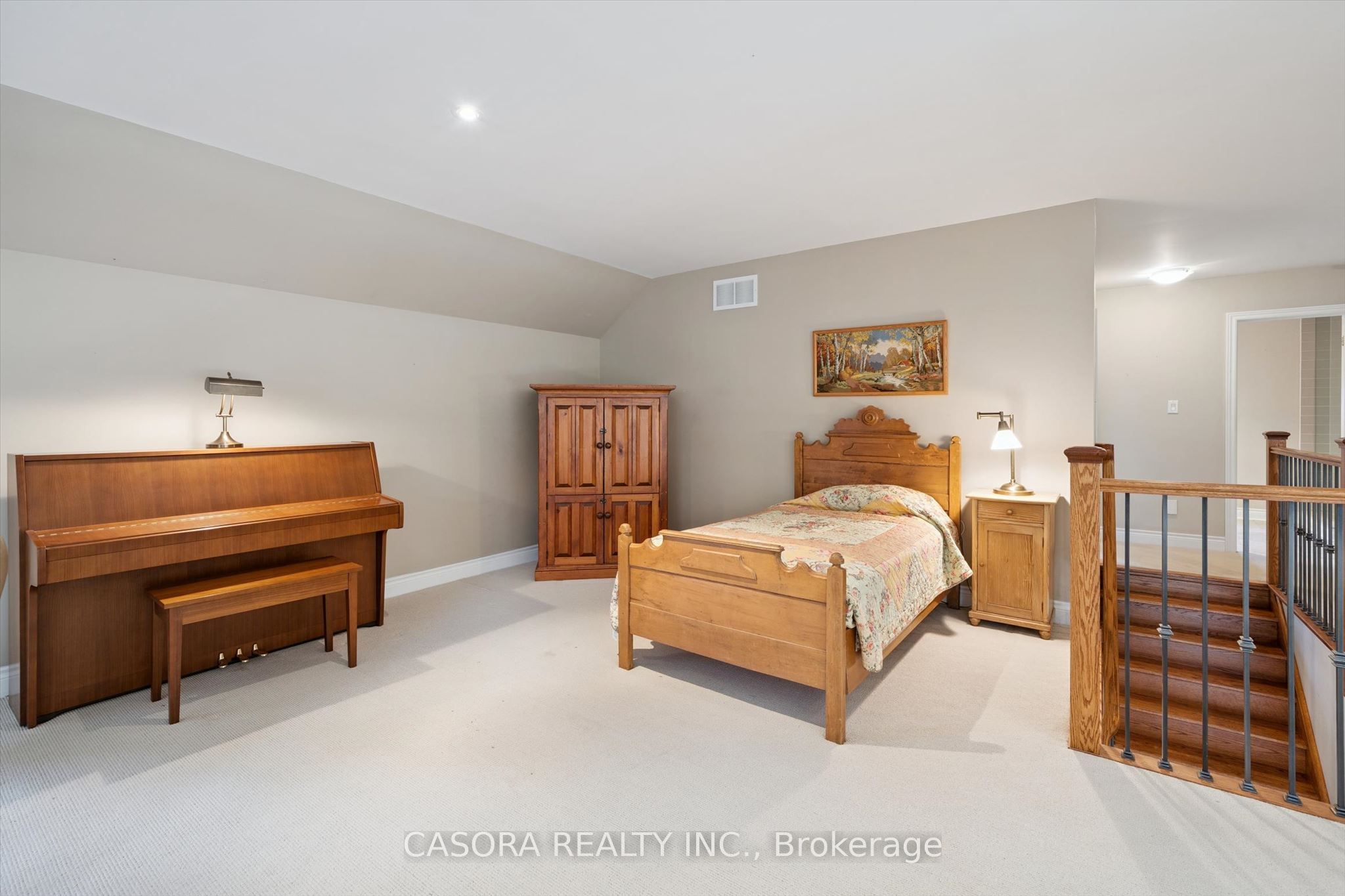 15 Breakwater Court Property Photo 31