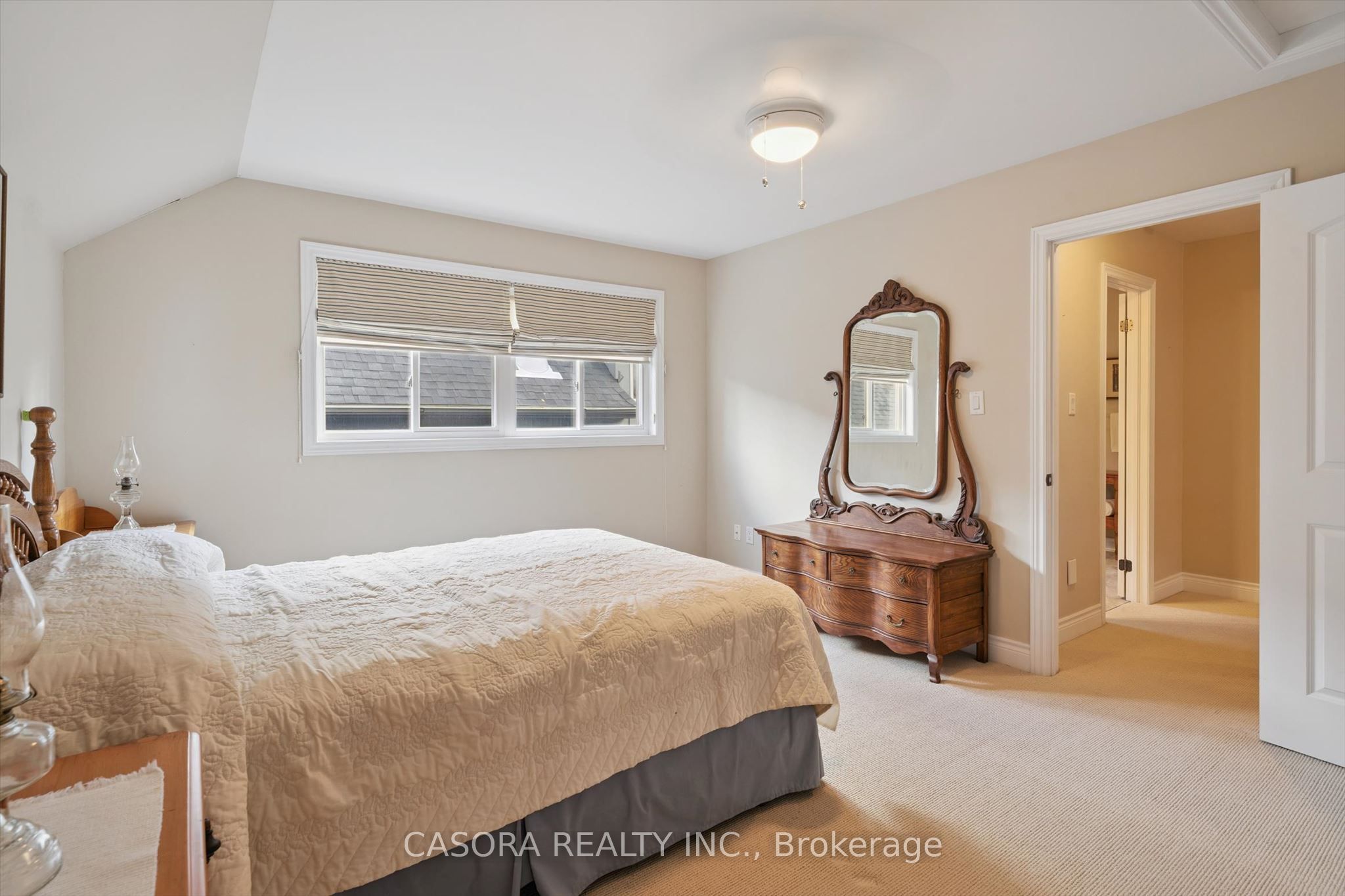 15 Breakwater Court Property Photo 34