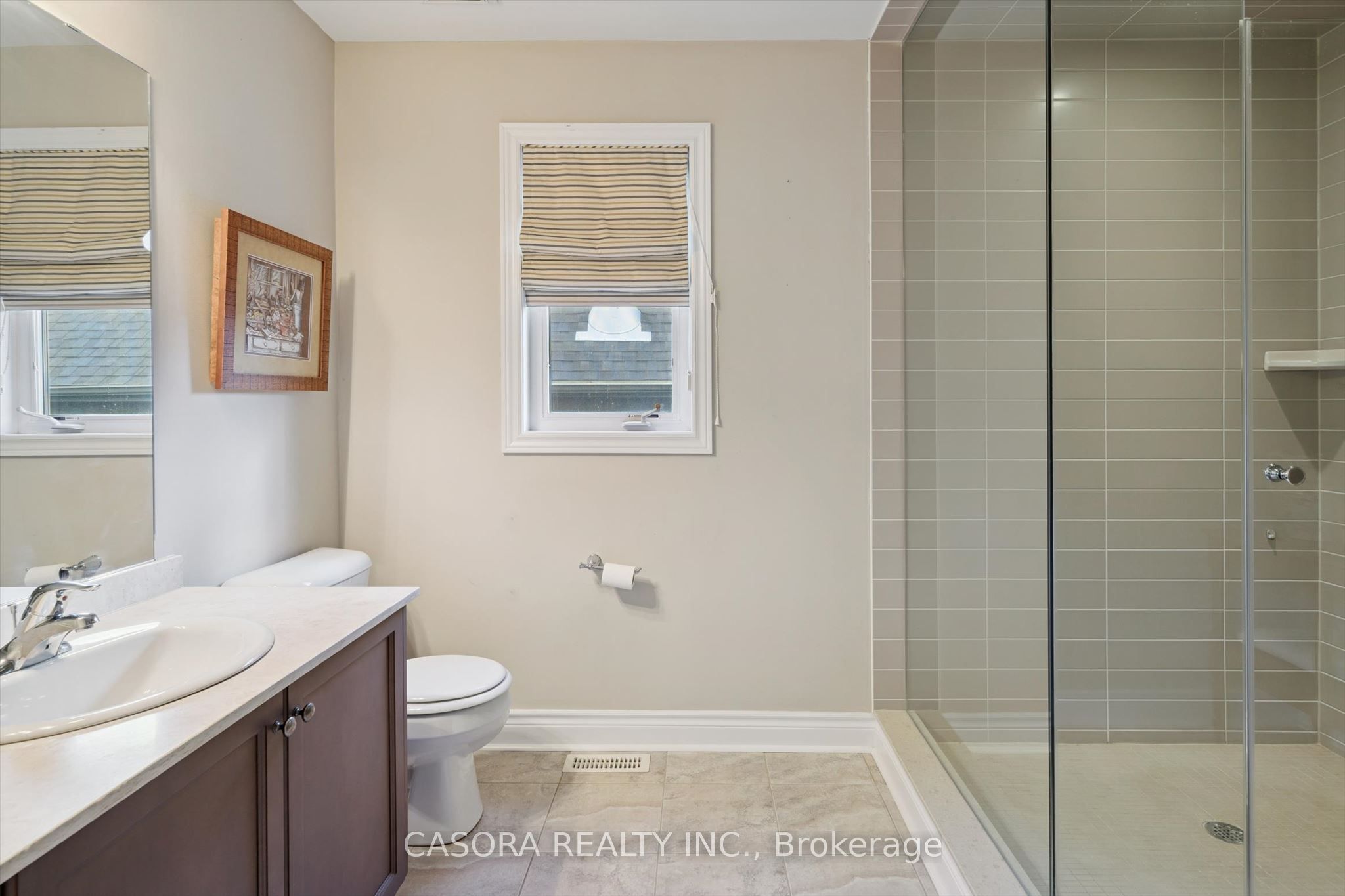 15 Breakwater Court Property Photo 36