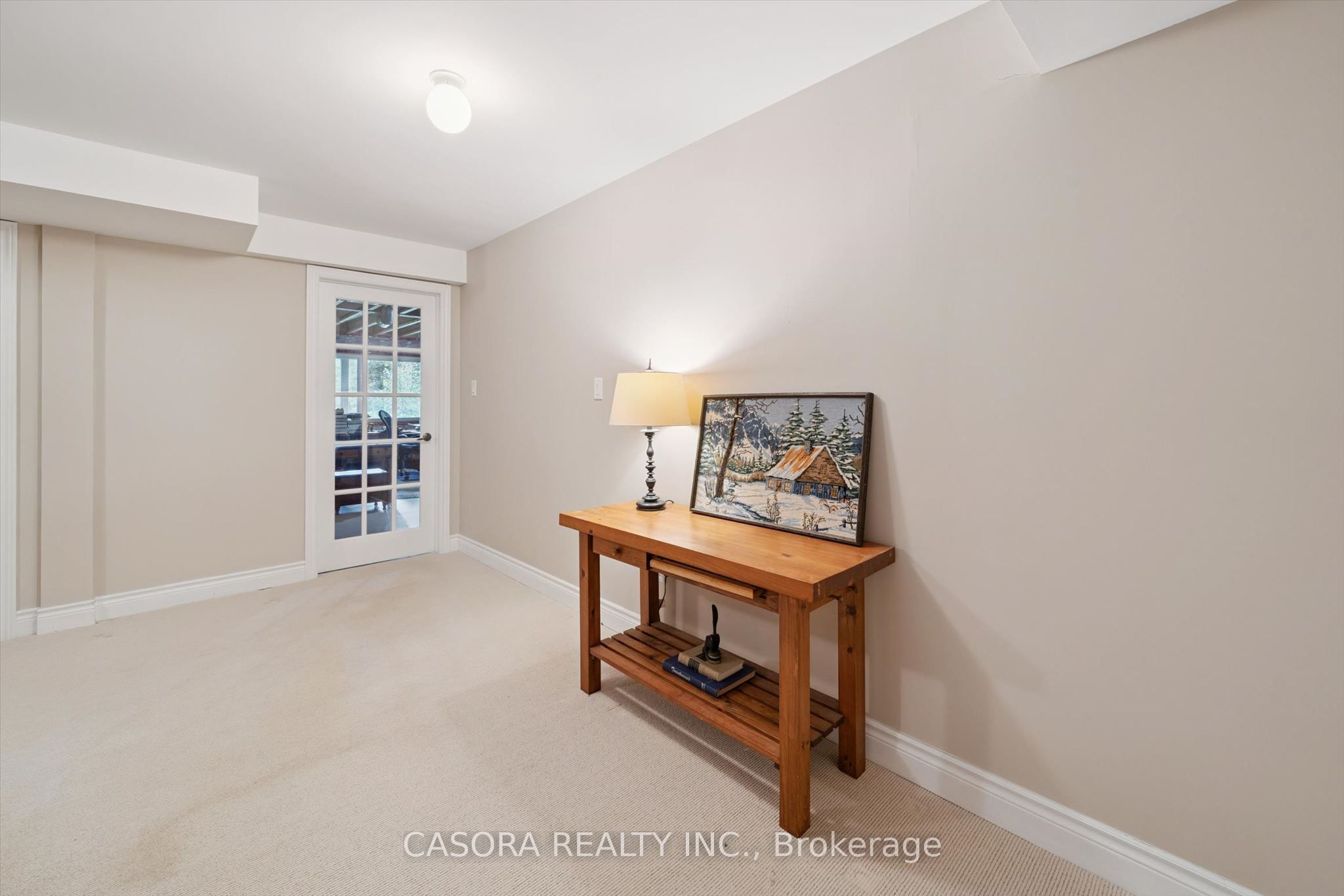 15 Breakwater Court Property Photo 38