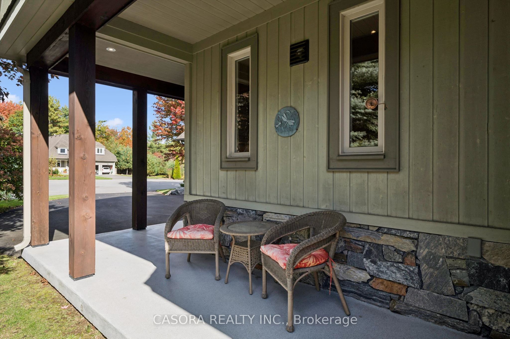 15 Breakwater Court Property Photo 41
