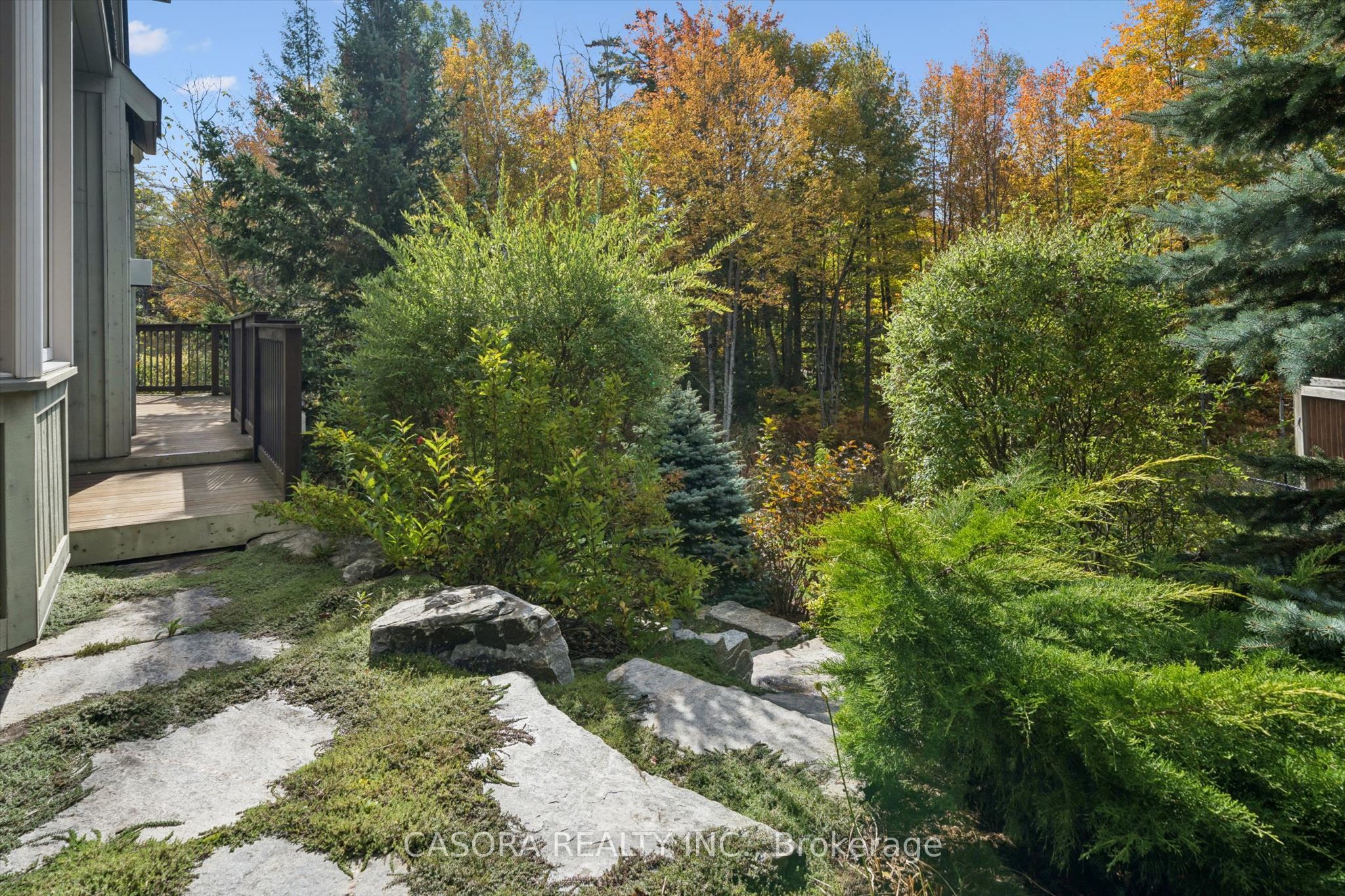15 Breakwater Court Property Photo 42