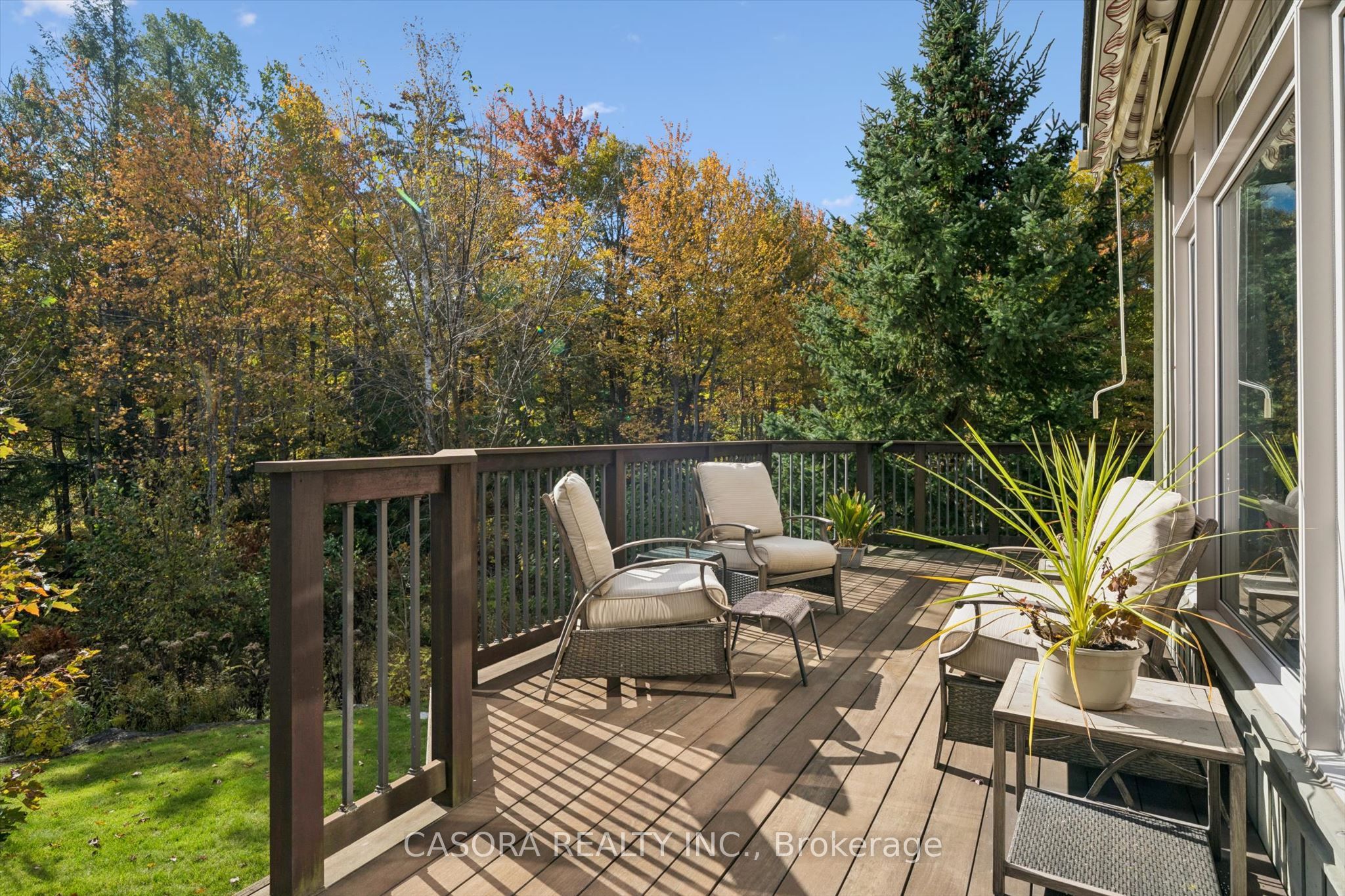 15 Breakwater Court Property Photo 44