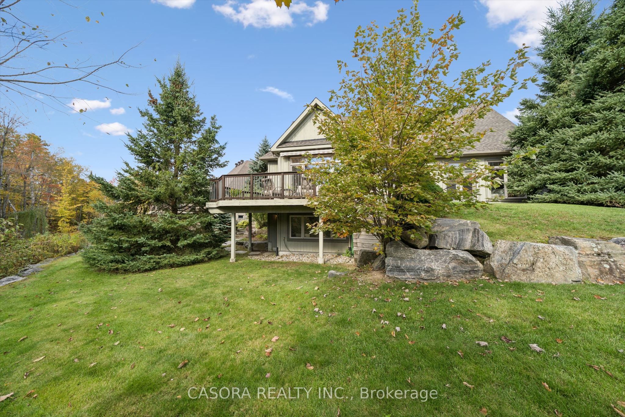 15 Breakwater Court Property Photo 47