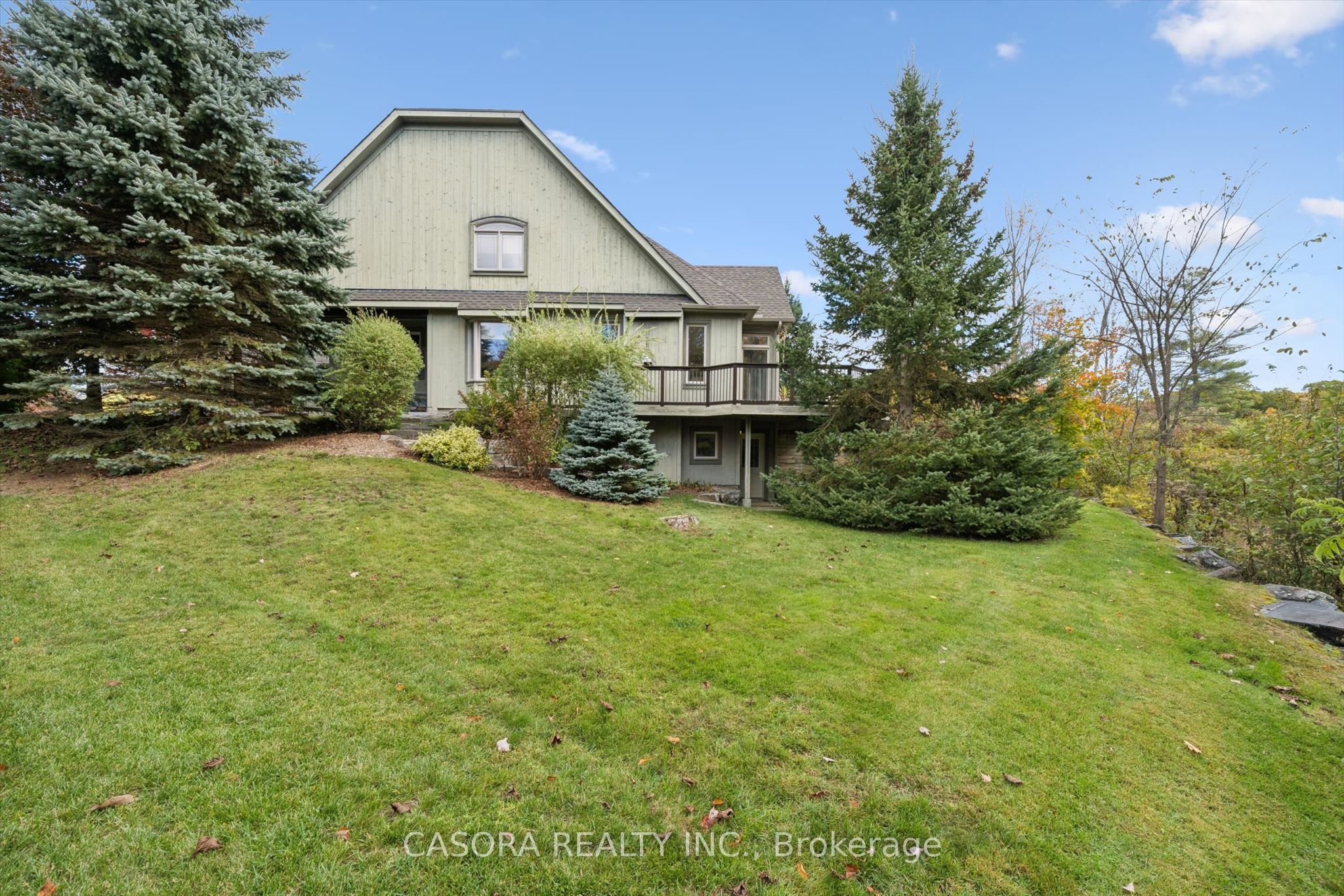 15 Breakwater Court Property Photo 48