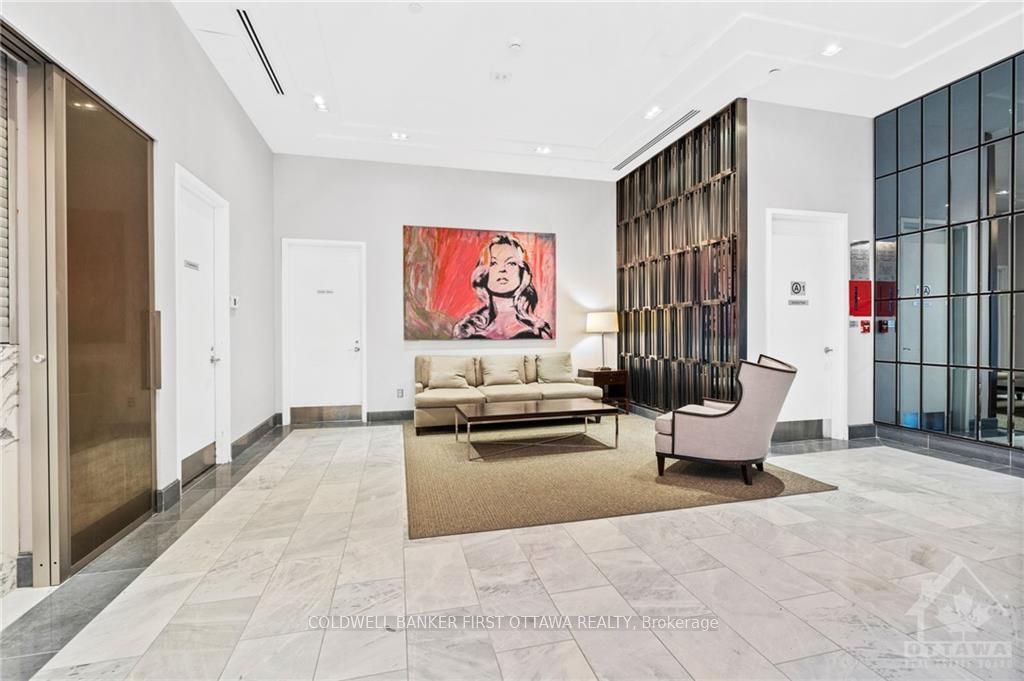 300 Lisgar Street 907 Property Photo 2
