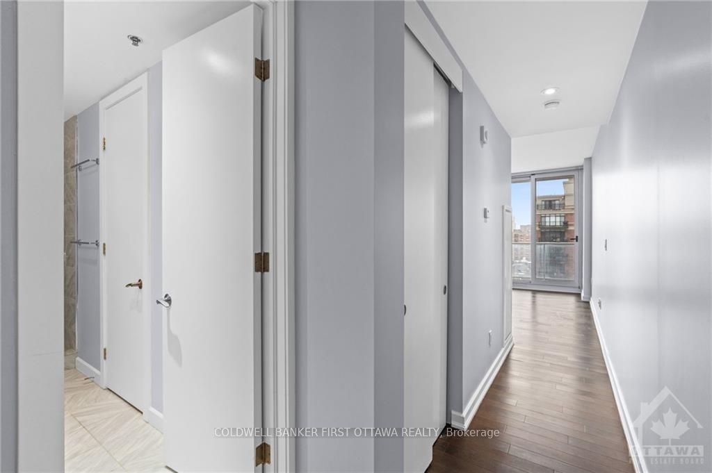 300 Lisgar Street 907 Property Photo 6