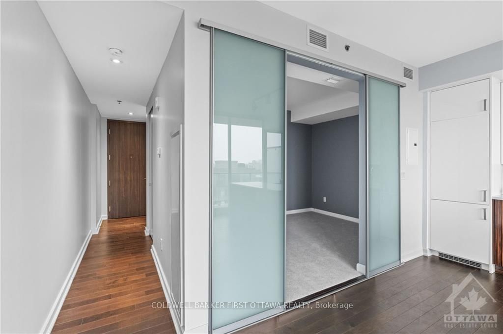 300 Lisgar Street 907 Property Photo 15