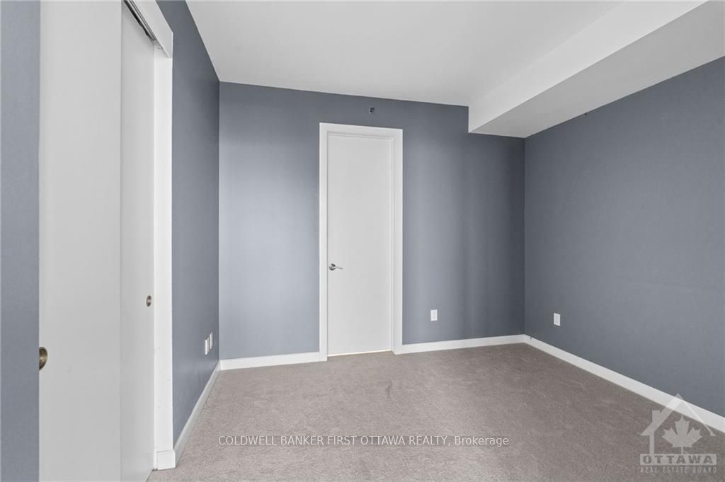 300 Lisgar Street 907 Property Photo 16