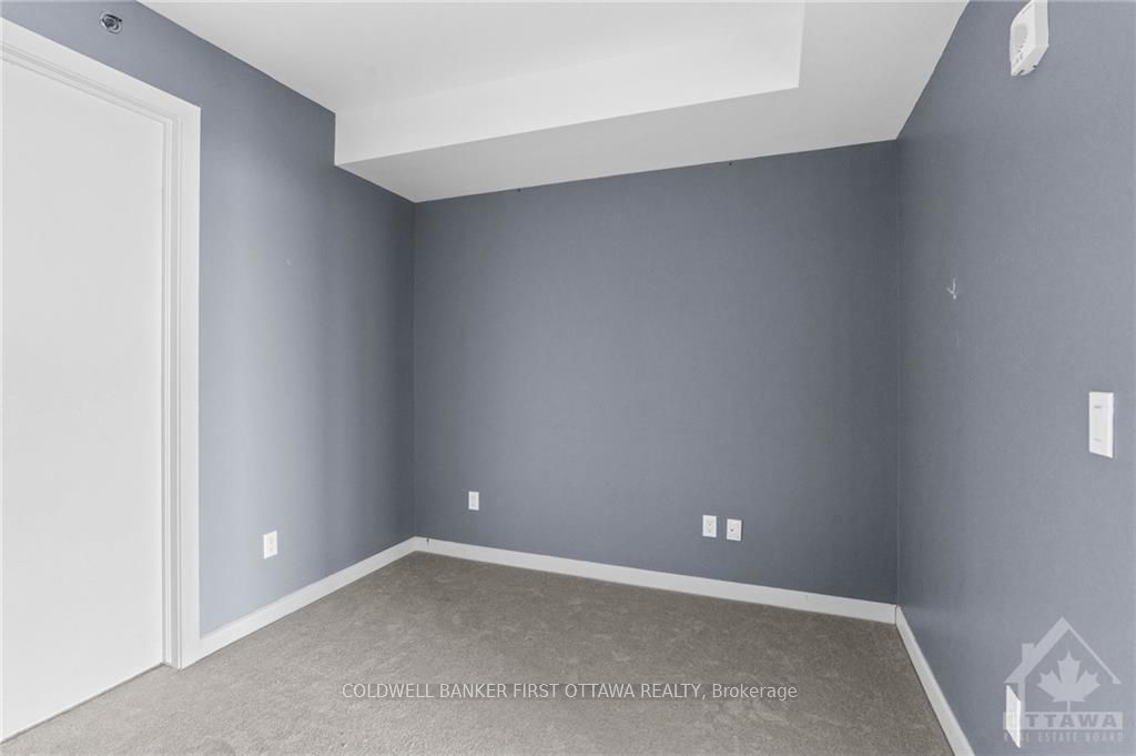 300 Lisgar Street 907 Property Photo 17