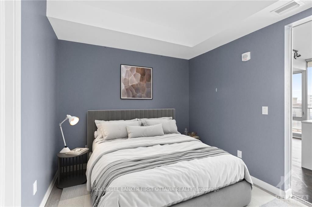 300 Lisgar Street 907 Property Photo 18