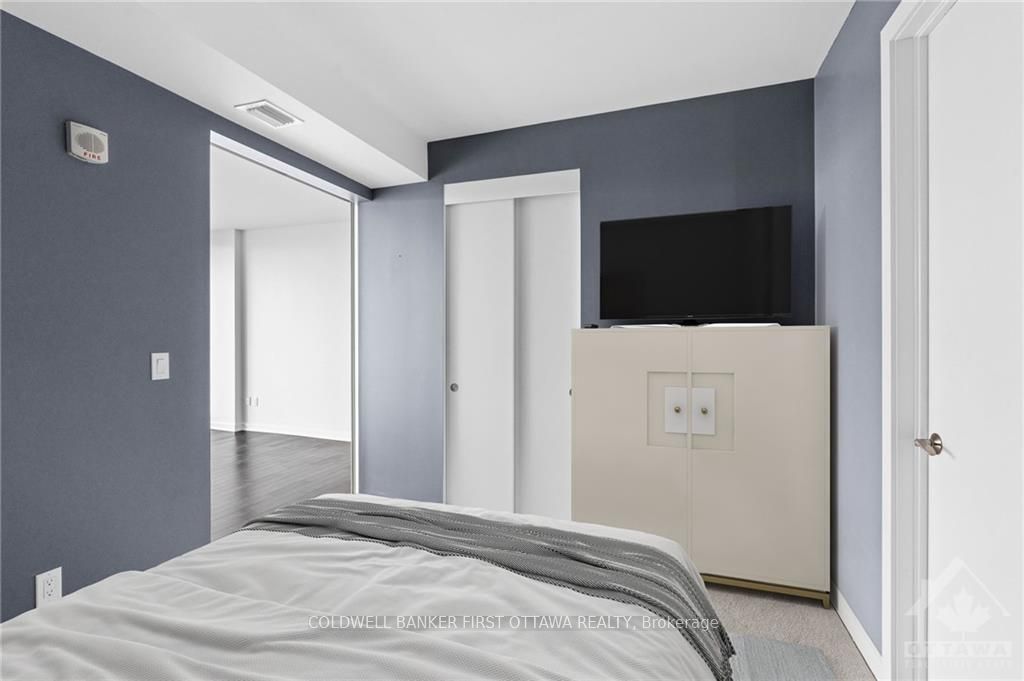 300 Lisgar Street 907 Property Photo 19