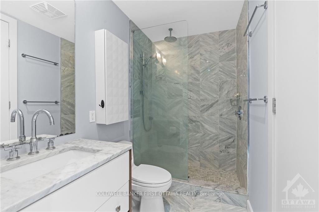 300 Lisgar Street 907 Property Photo 20