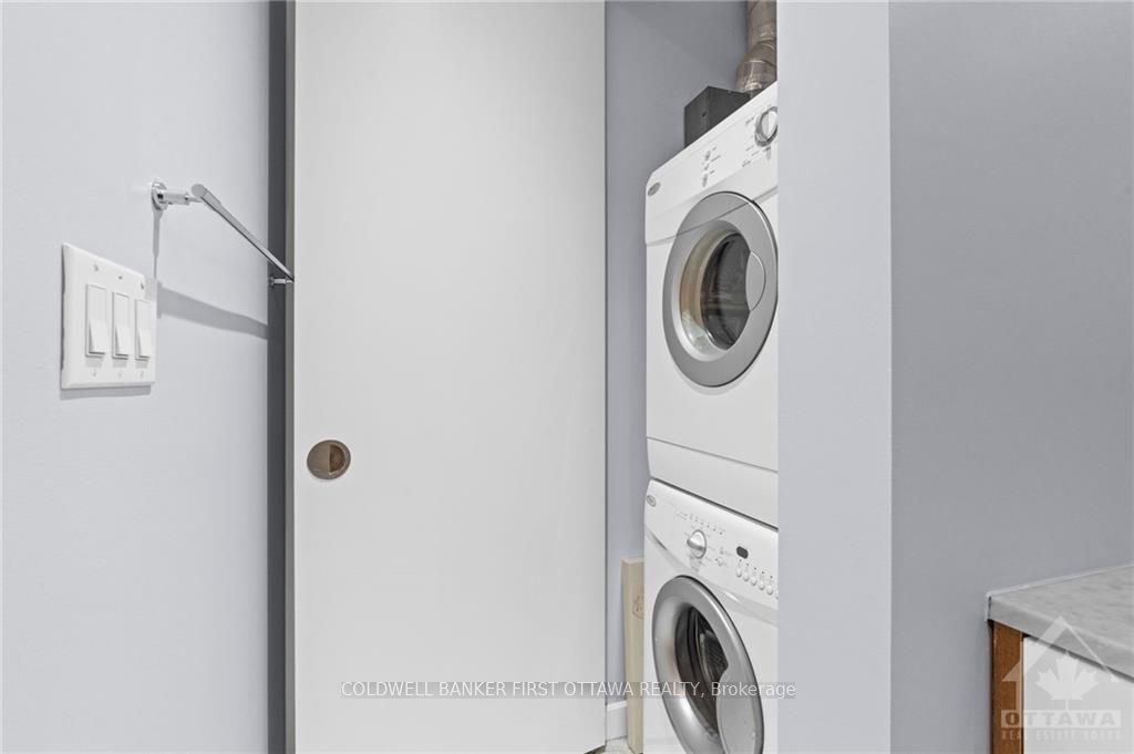 300 Lisgar Street 907 Property Photo 21