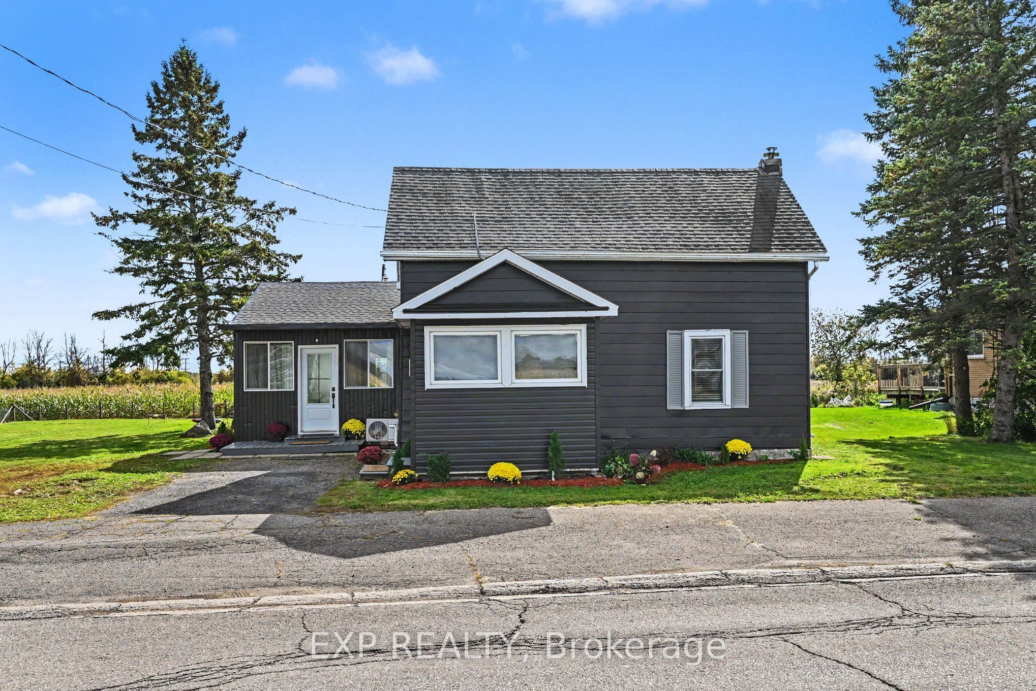 12294 County Rd 5 Road Property Photo 2