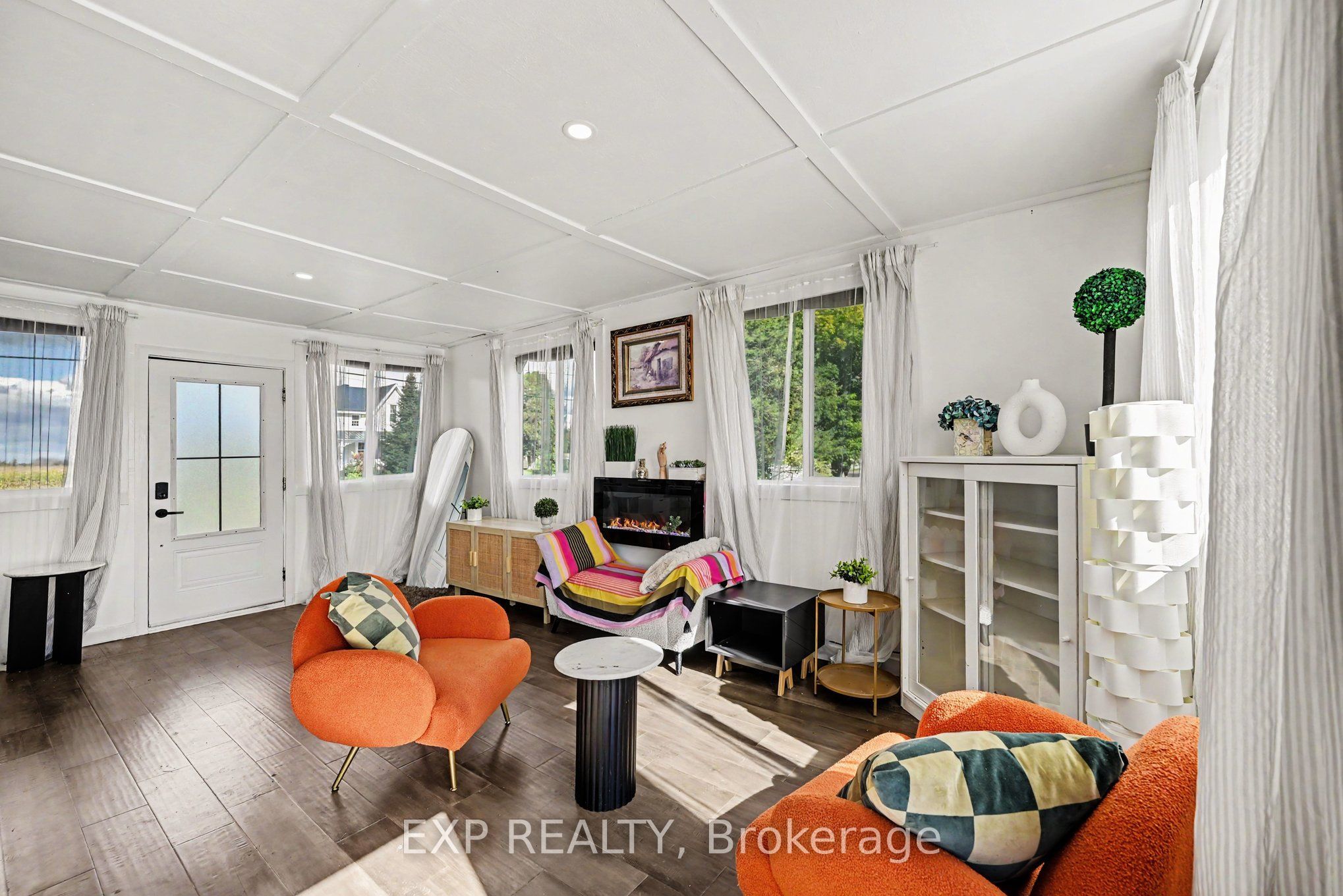 12294 County Rd 5 Road Property Photo 5
