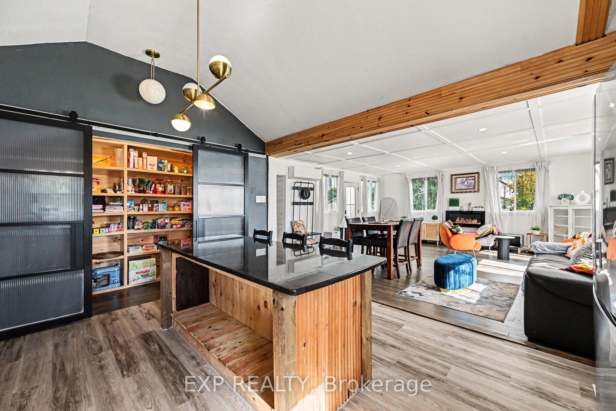 12294 County Rd 5 Road Property Photo 10