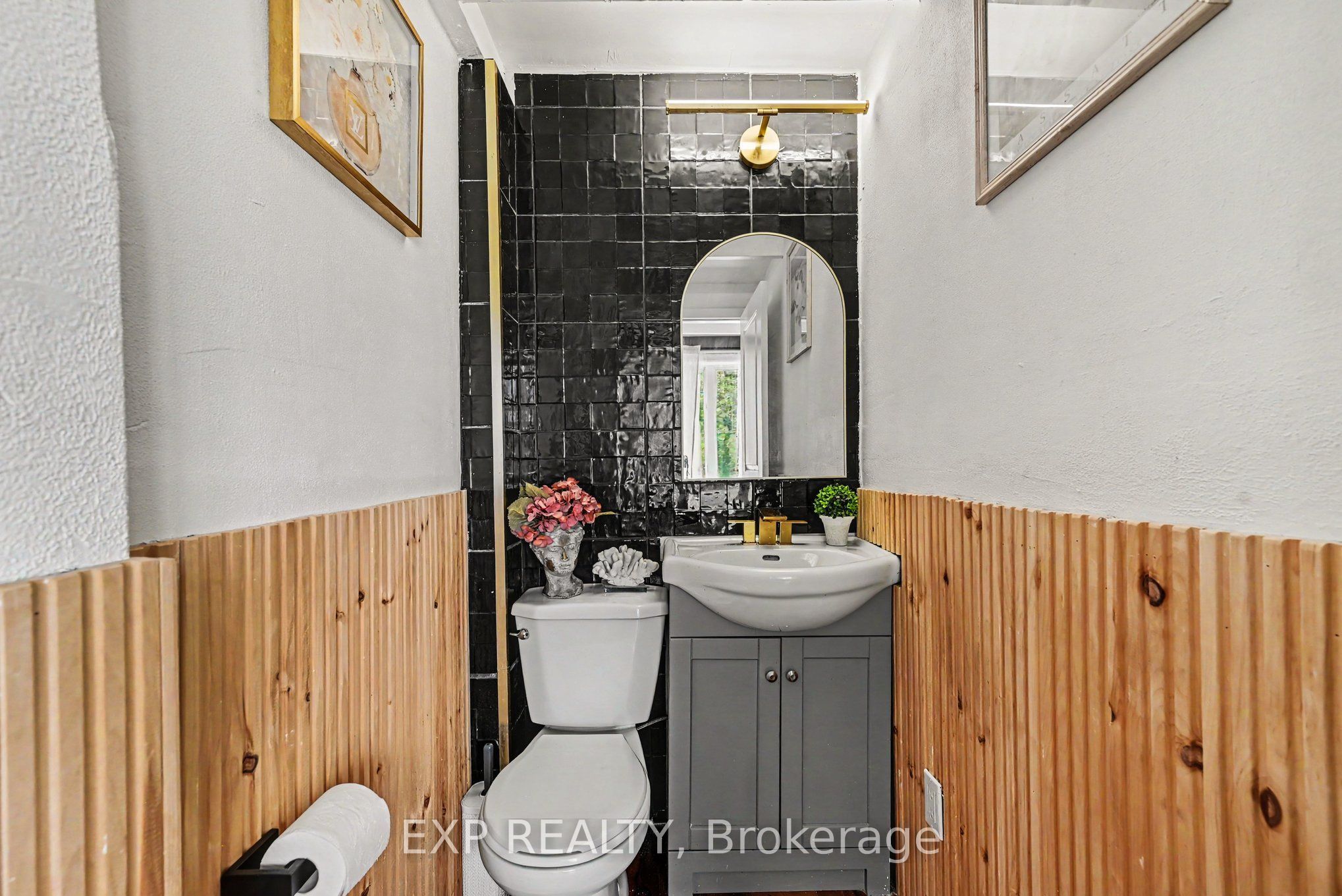 12294 County Rd 5 Road Property Photo 11