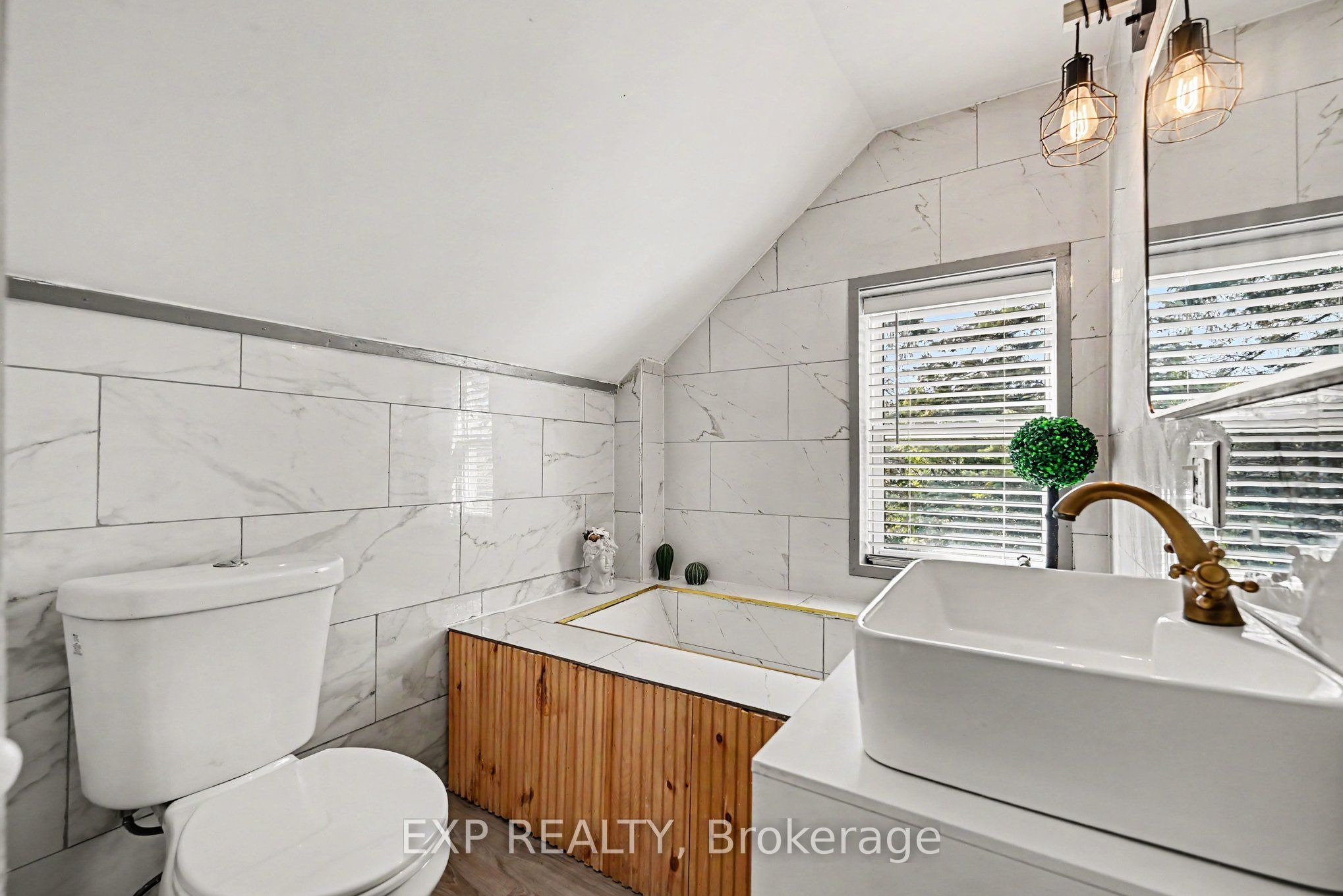 12294 County Rd 5 Road Property Photo 16