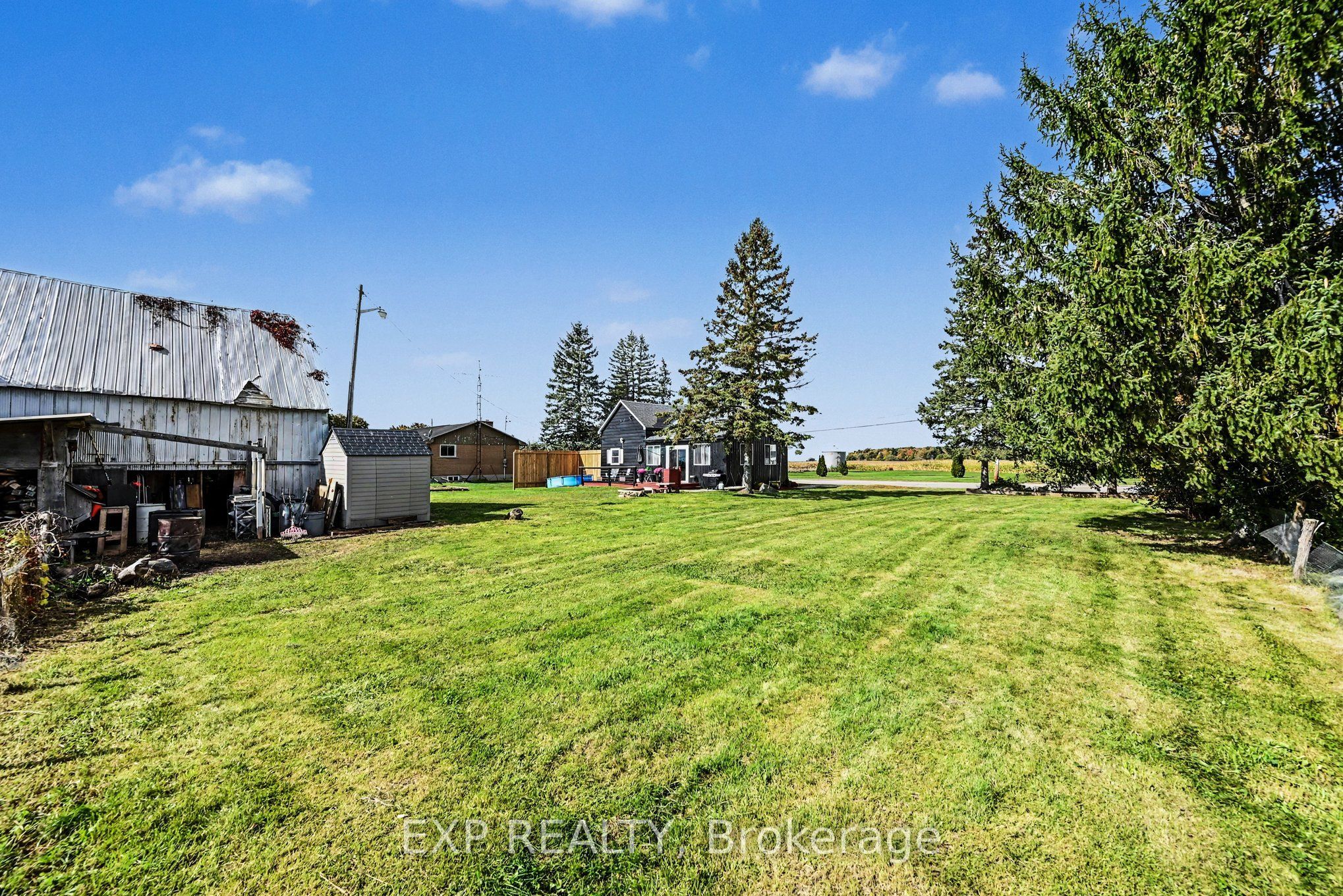 12294 County Rd 5 Road Property Photo 19