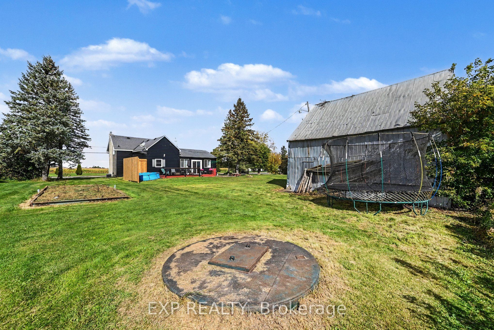 12294 County Rd 5 Road Property Photo 20