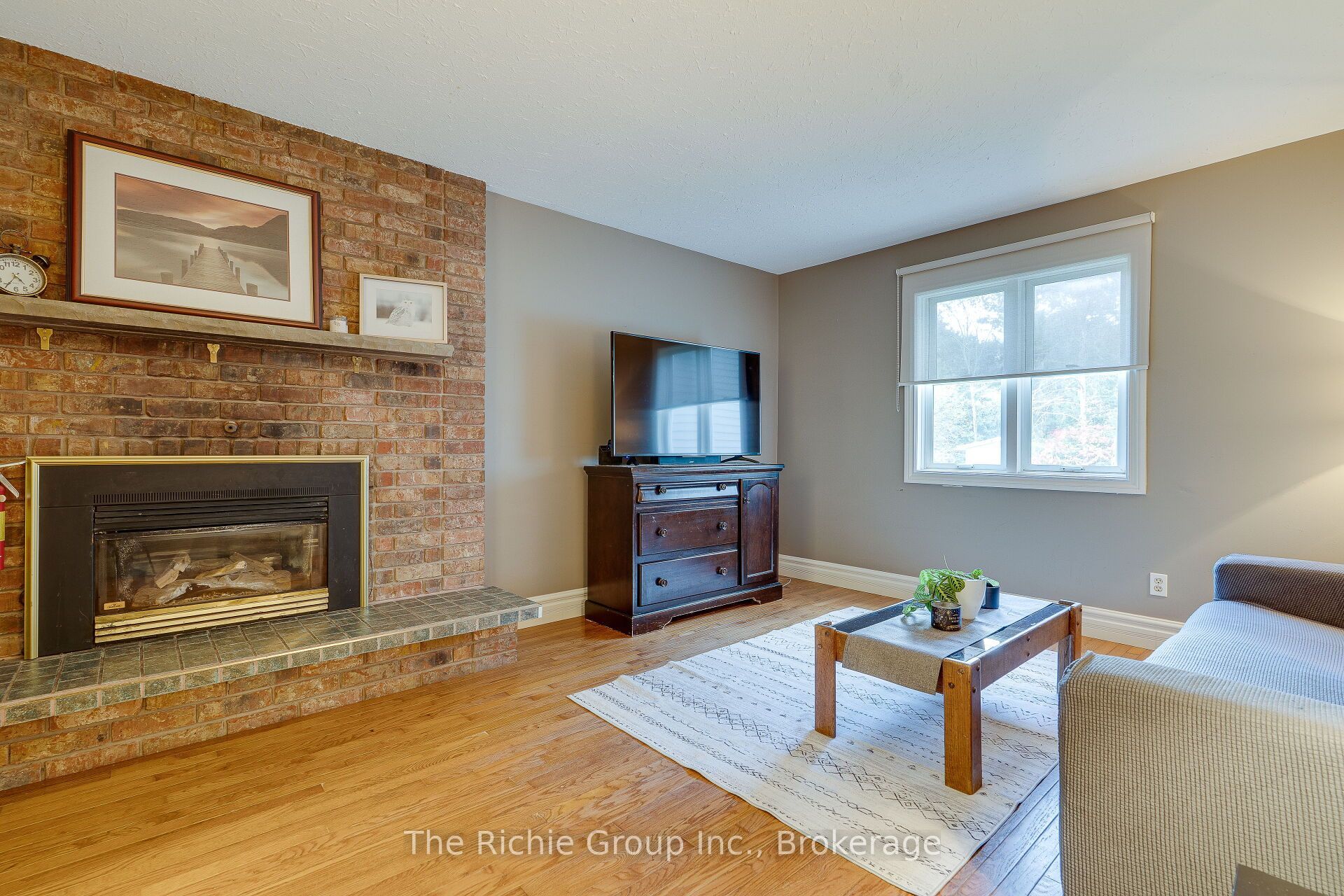 5 Shell Crescent Property Photo 9