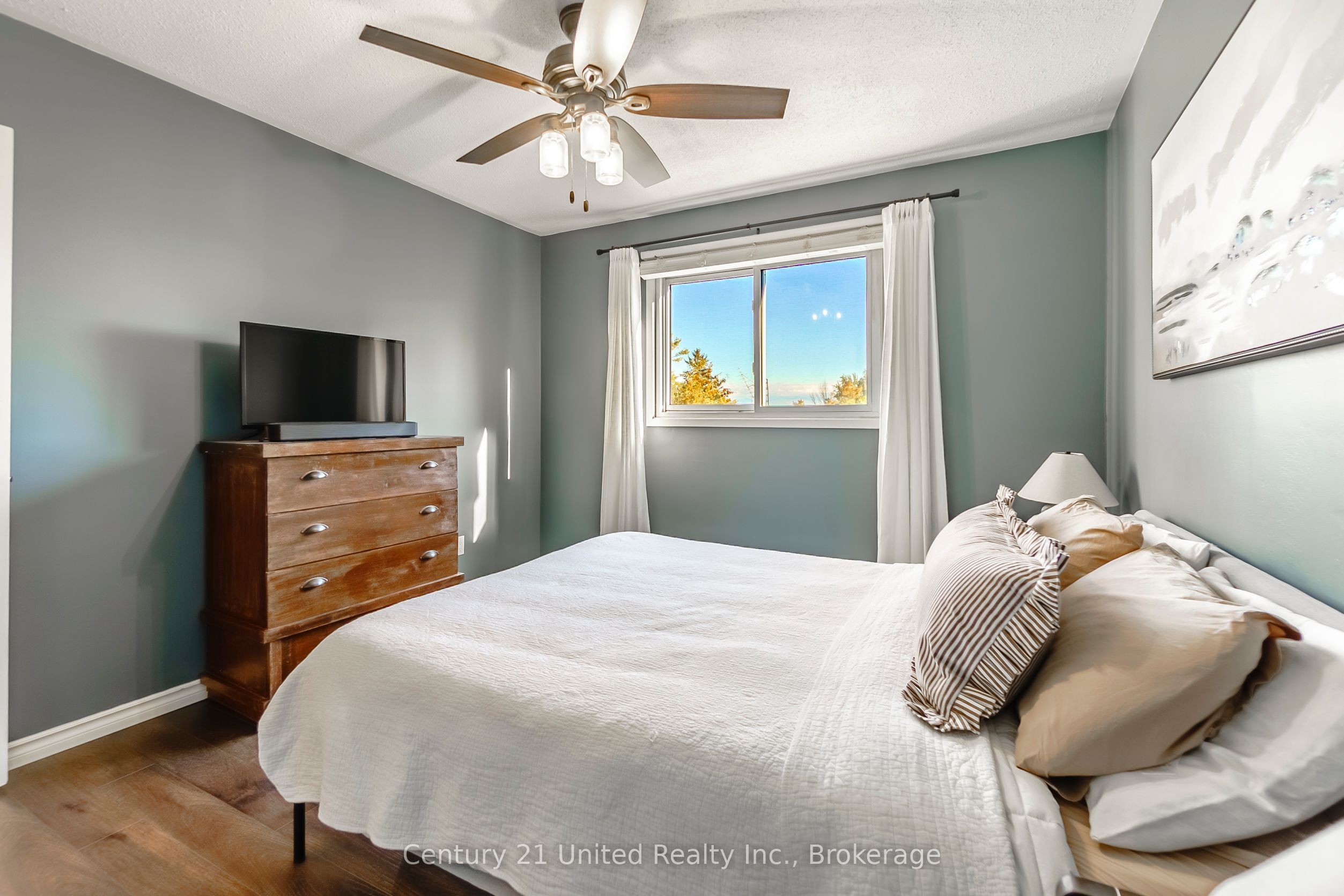 1615 Cherryhill Road Property Photo 10