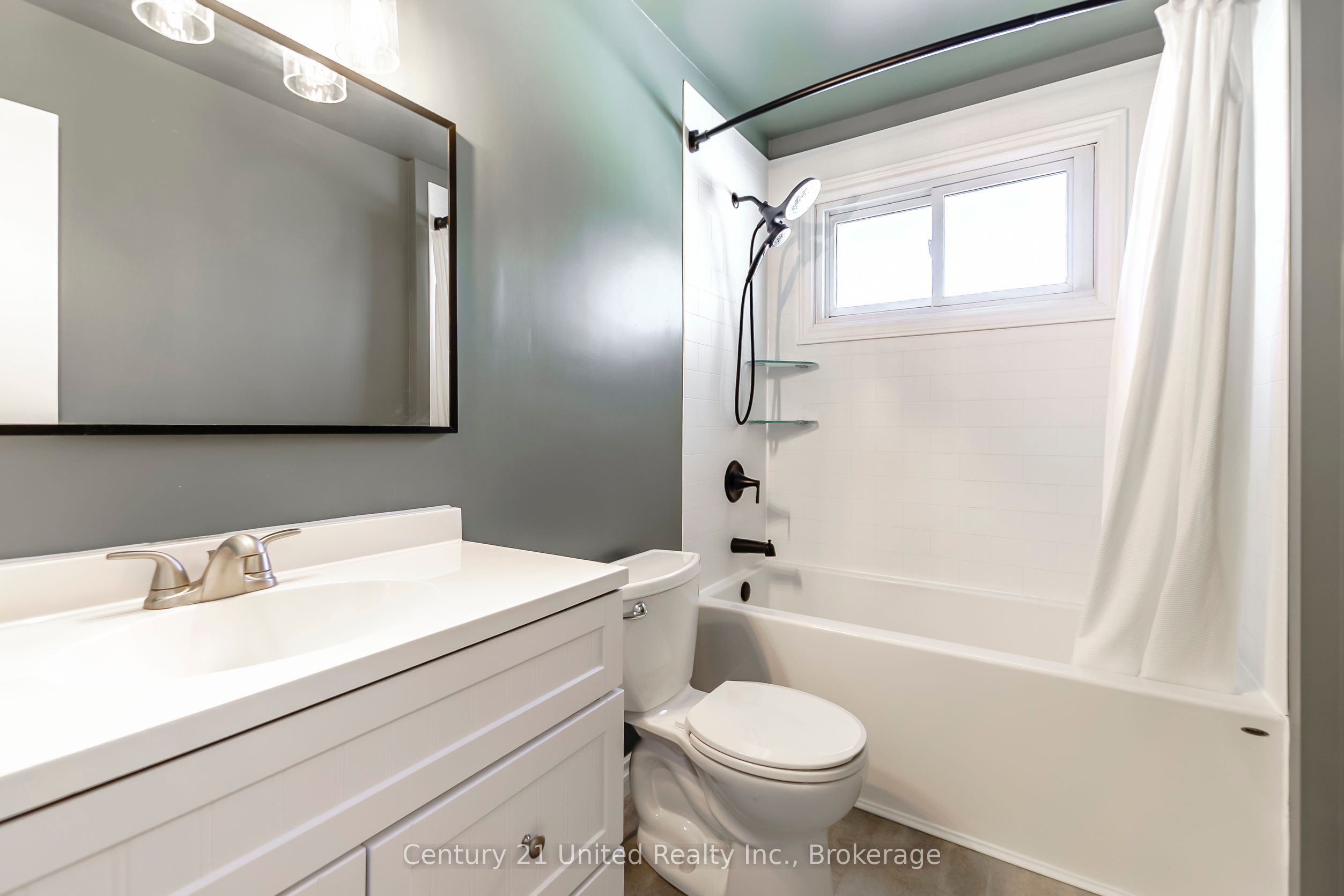 1615 Cherryhill Road Property Photo 13