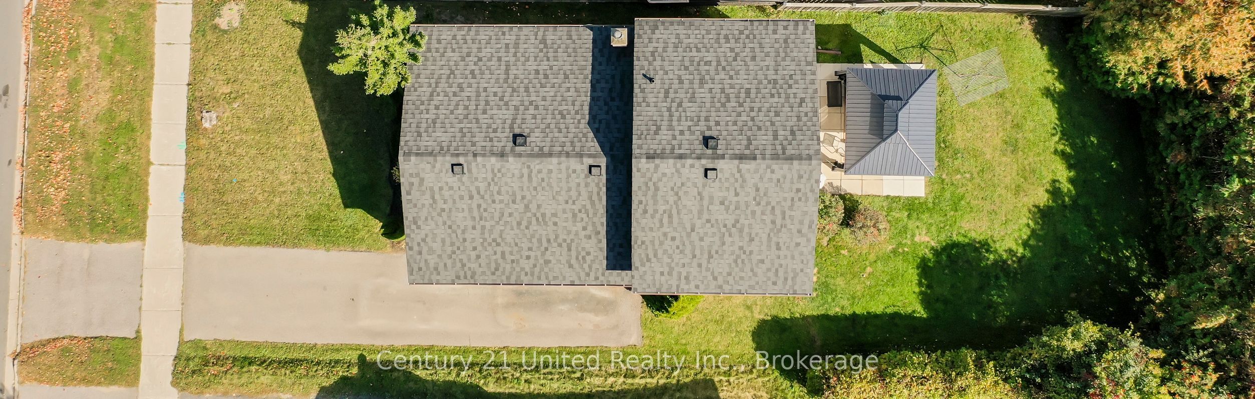 1615 Cherryhill Road Property Photo 21
