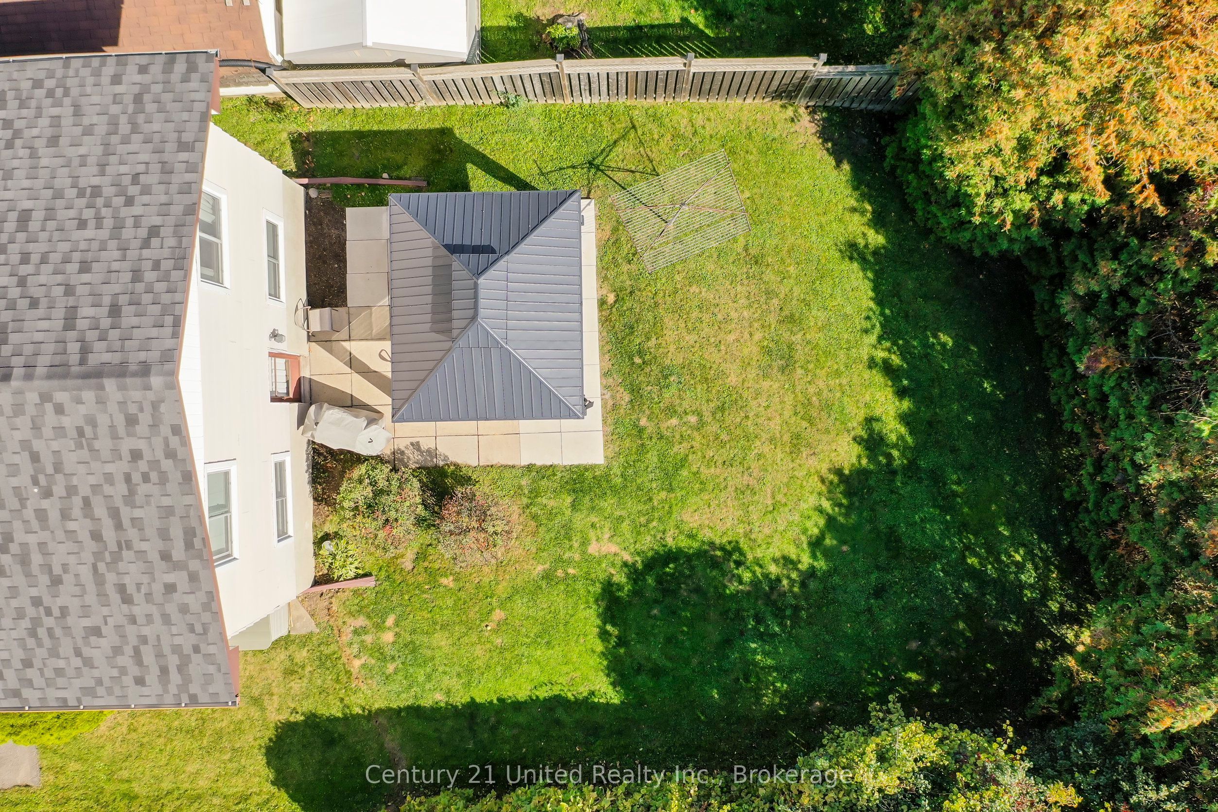 1615 Cherryhill Road Property Photo 23