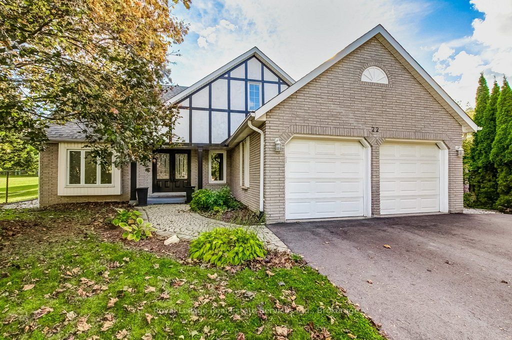 22 Daffodil Crescent Property Photo 4