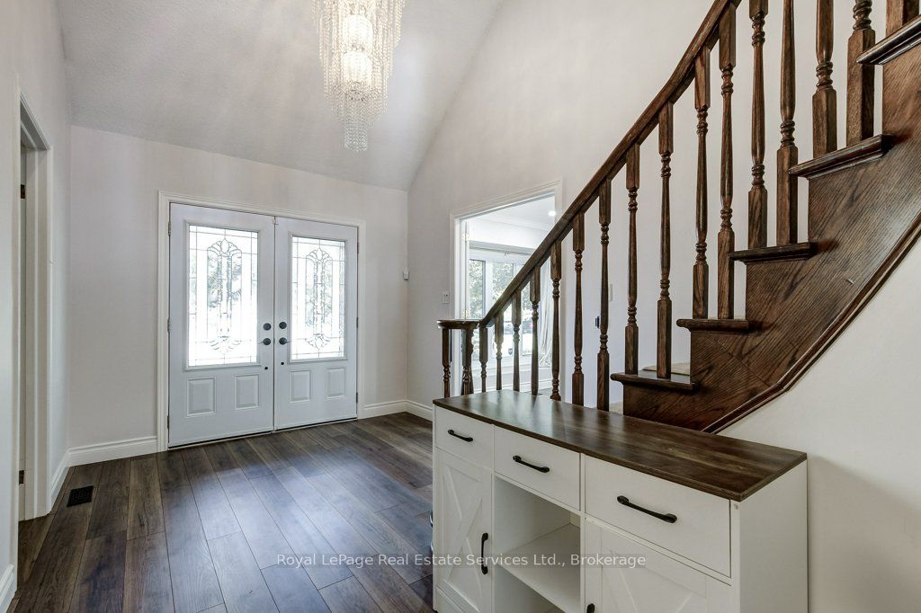 22 Daffodil Crescent Property Photo 5