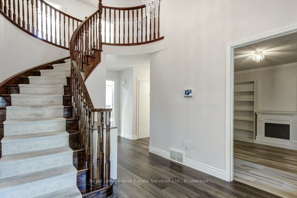 22 Daffodil Crescent Property Photo 6