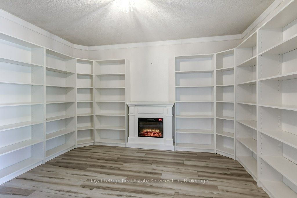 22 Daffodil Crescent Property Photo 7