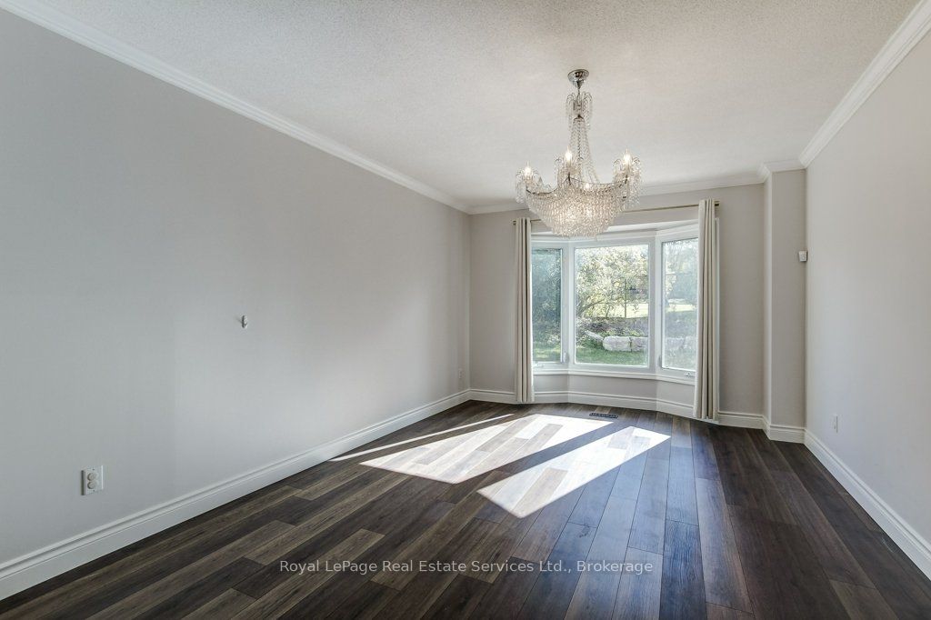 22 Daffodil Crescent Property Photo 9