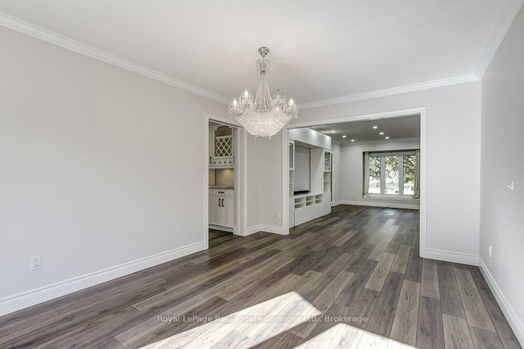 22 Daffodil Crescent Property Photo 10