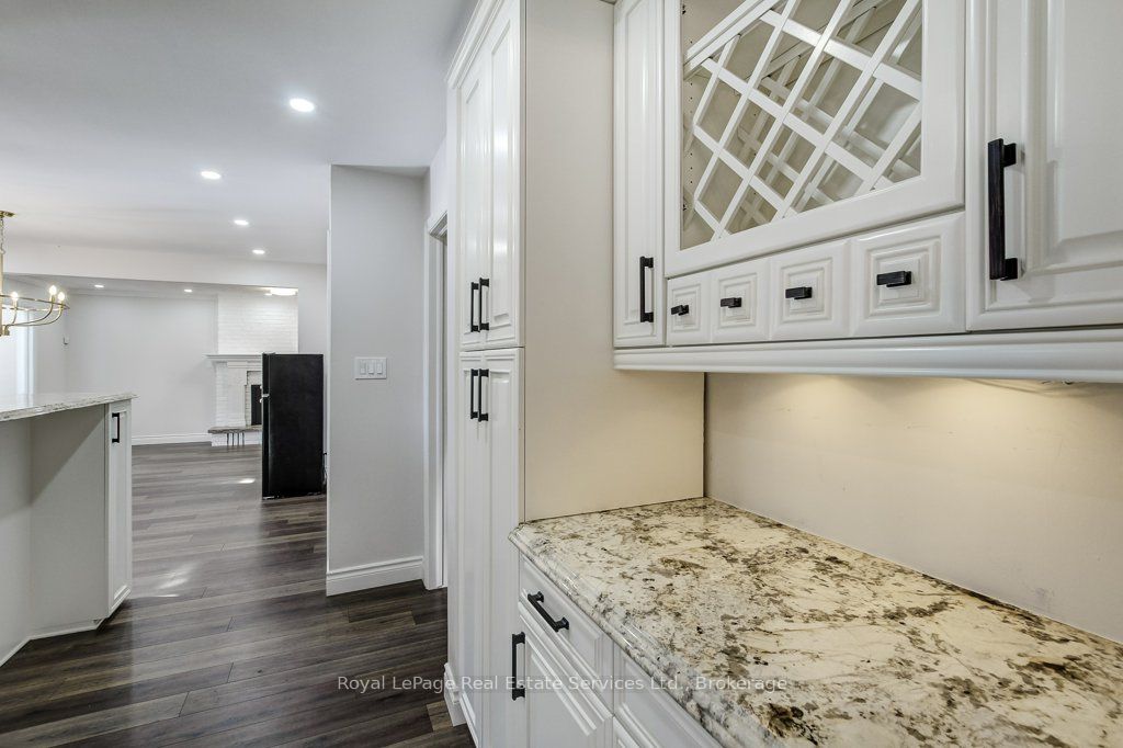 22 Daffodil Crescent Property Photo 11