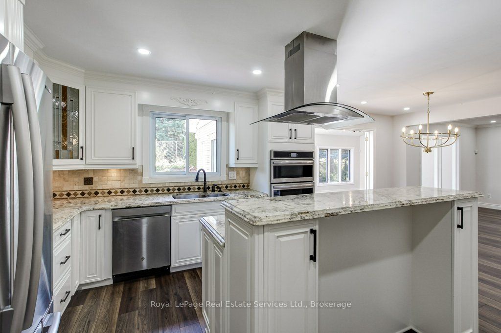22 Daffodil Crescent Property Photo 13