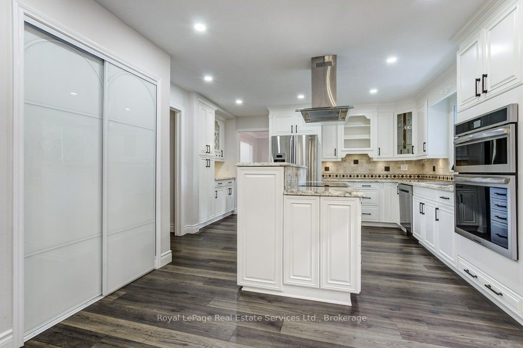 22 Daffodil Crescent Property Photo 15
