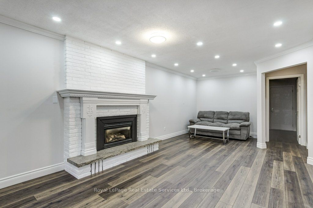 22 Daffodil Crescent Property Photo 16