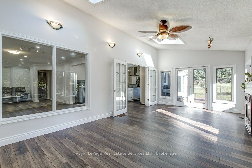22 Daffodil Crescent Property Photo 17