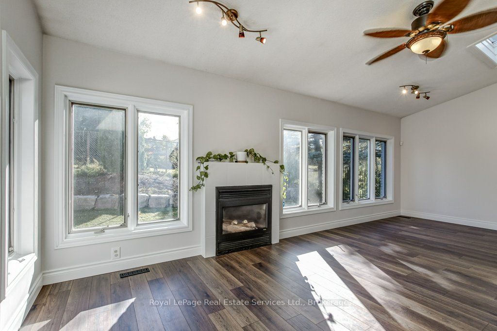 22 Daffodil Crescent Property Photo 18